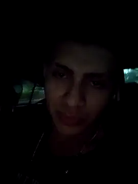 BellakoCL online show from July 2026 06:35:01 AM