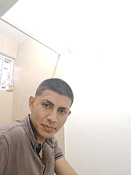 BellakoCL online show from June 2026 12:38:01 PM