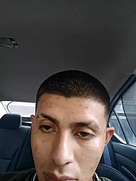 BellakoCL online show from June 2026 01:38:01 PM