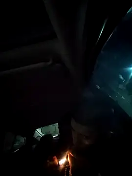 BellakoCL online show from April 2026 11:27:01 AM