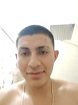 BellakoCL online show from June 2026 08:54:02 AM