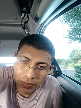 BellakoCL online show from July 2026 01:44:01 PM