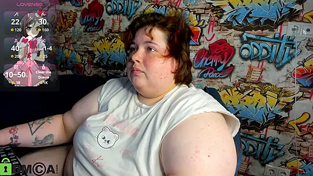 Sew Sunny online show from June 2026 09:16:02 AM