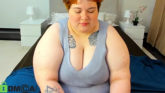 Sew Sunny online show from April 2026 01:02:02 AM