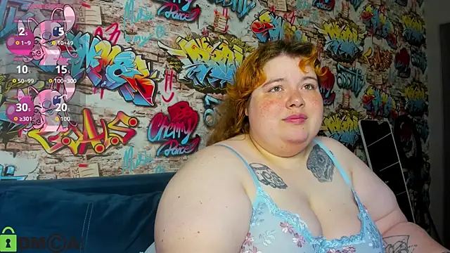Snapshot of Sew_Sunny chatting on May 2026 01:00:02 AM Sew Sunny online show from May 2026 01:00:02 AM