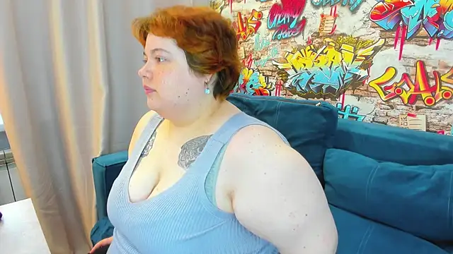 Sew Sunny online show from April 2026 12:50:02 AM