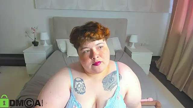 Sew Sunny online show from July 2026 09:10:01 AM
