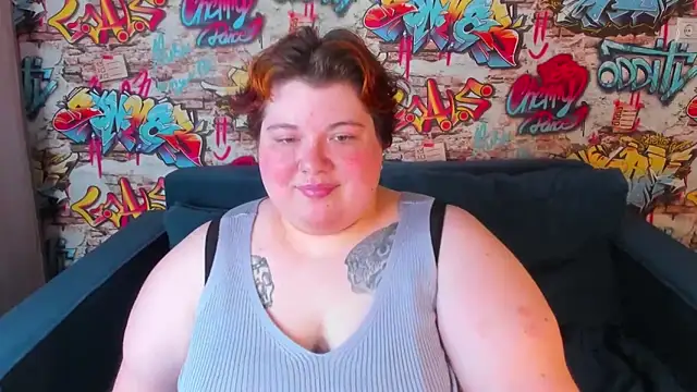 Sew Sunny online show from April 2026 02:24:02 AM