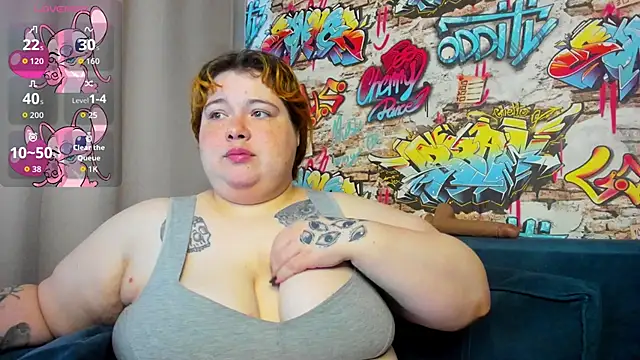 Snapshot of Sew_Sunny chatting on May 2026 12:51:01 AM Sew Sunny online show from May 2026 12:51:01 AM