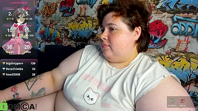Sew Sunny online show from June 2026 10:15:01 AM