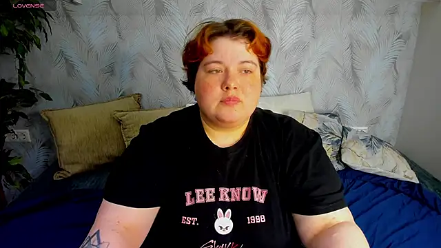 Sew Sunny online show from April 2026 12:48:01 AM