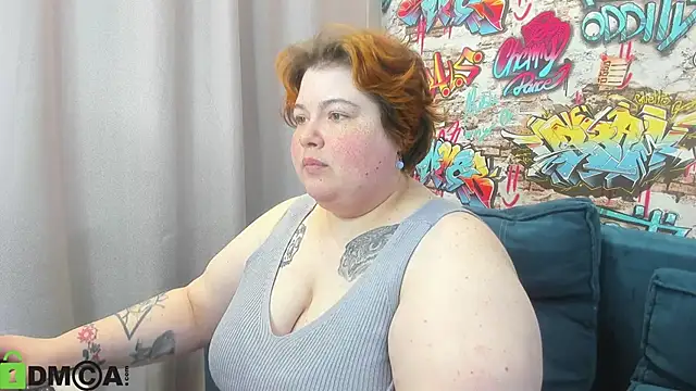 Snapshot of Sew_Sunny chatting on April 2026 12:57:02 AM Sew Sunny online show from April 2026 12:57:02 AM