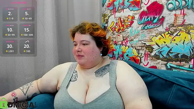 Snapshot of Sew_Sunny chatting on May 2026 01:09:01 AM Sew Sunny online show from May 2026 01:09:01 AM