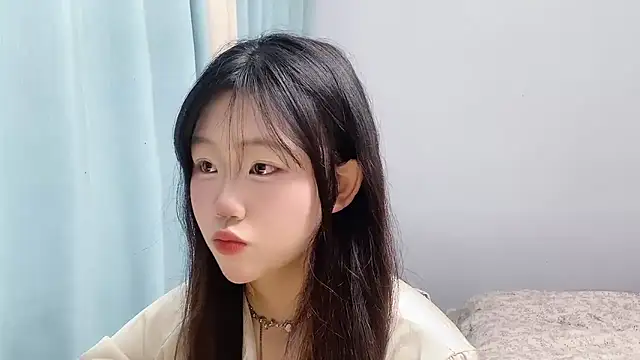 Lilababy00 online show from April 2026 02:37:02 AM