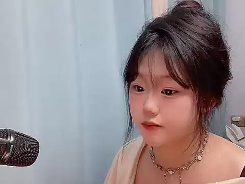 Lilababy00 online show from April 2026 01:01:01 AM