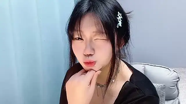 Lilababy00 online show from April 2026 02:15:02 AM