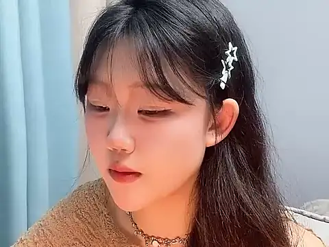 Lilababy00 online show from April 2026 11:44:02 AM