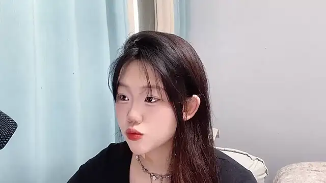 Lilababy00 online show from April 2026 02:17:01 AM