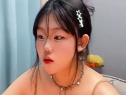 Lilababy00 online show from April 2026 02:02:01 AM