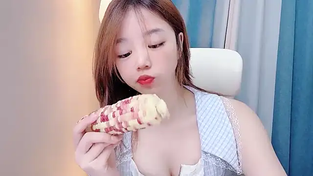 Lilababy00 online show from July 2026 04:48:02 AM