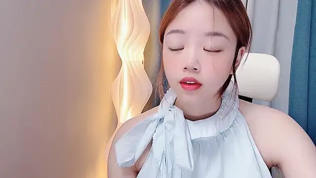 Lilababy00 online show from July 2026 04:01:01 AM