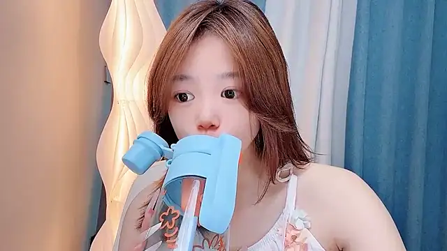 Lilababy00 online show from June 2026 04:54:01 AM