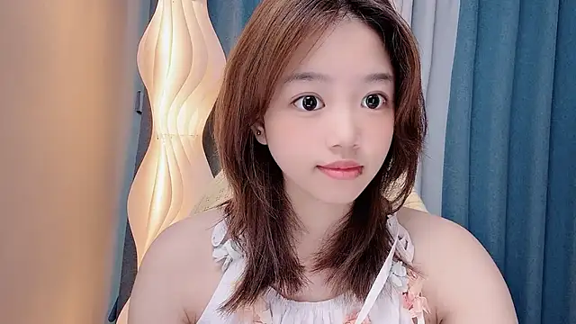Lilababy00 online show from June 2026 03:44:01 AM