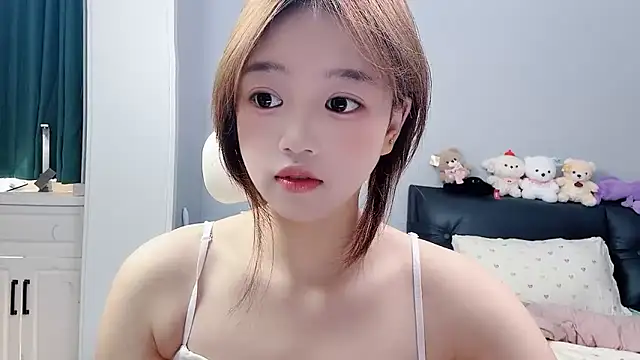 Lilababy00 online show from June 2026 04:06:02 AM