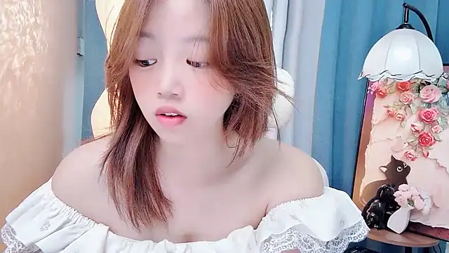Lilababy00 online show from July 2026 05:16:01 AM
