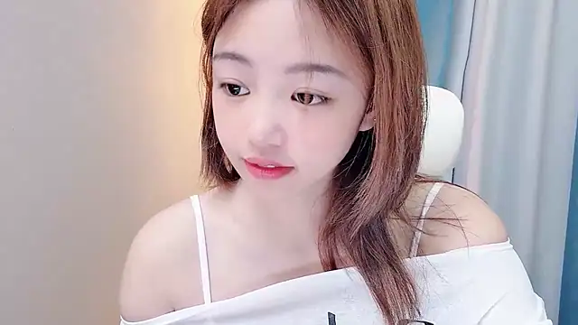 Lilababy00 online show from July 2026 04:34:02 AM
