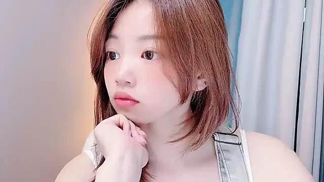 Lilababy00 online show from July 2026 03:33:02 AM