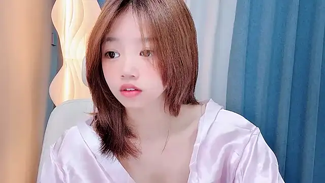 Lilababy00 online show from July 2026 05:41:01 AM