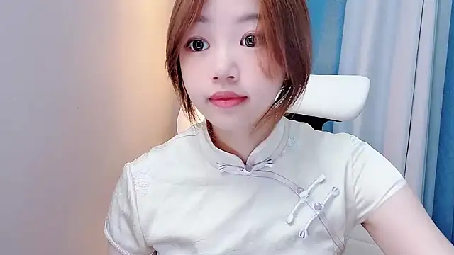 Lilababy00 online show from July 2026 04:46:02 AM