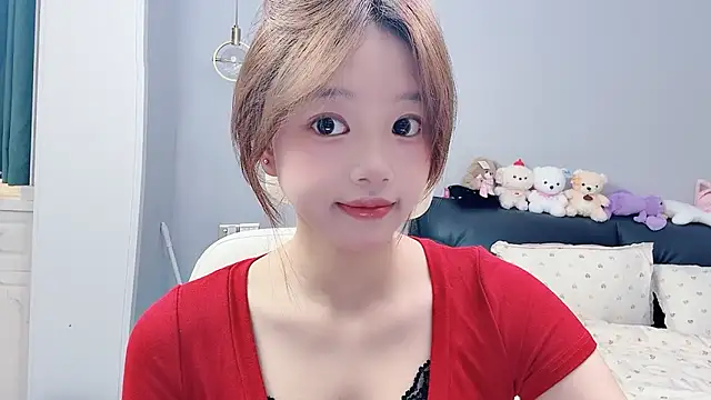 Lilababy00 online show from June 2026 03:56:01 AM