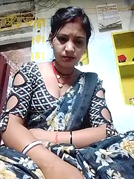 SonY CaB online show from April 2026 05:39:01 PM