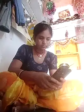 SonY CaB online show from April 2026 04:05:02 AM