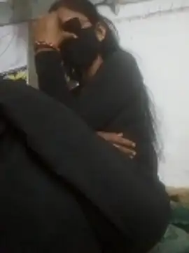 SonY CaB online show from April 2026 04:10:01 PM