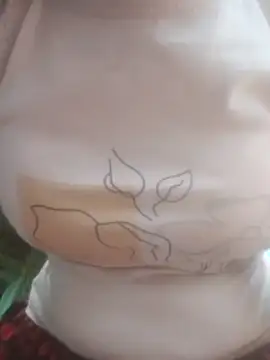 SonY CaB online show from April 2026 02:05:01 AM