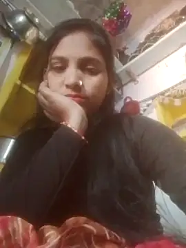 SonY CaB online show from April 2026 07:34:01 AM