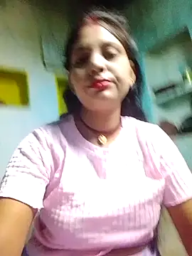 SonY CaB online show from May 2026 09:35:02 PM
