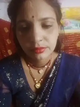 SonY CaB online show from April 2026 03:16:01 PM