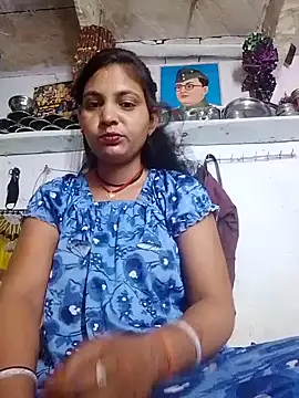 SonY CaB online show from May 2026 12:18:02 AM