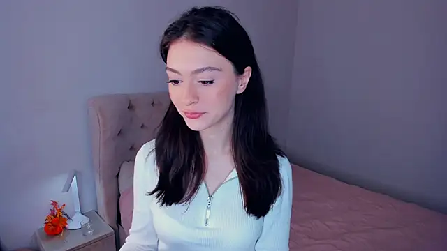 LibbieSchworm online show from April 2026 06:05:02 AM