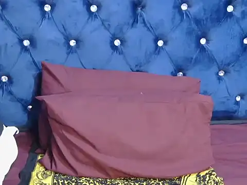 Sweetcorie 96 online show from April 2026 09:49:01 AM