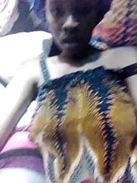 issabelaluna online show from April 2026 03:47:01 PM