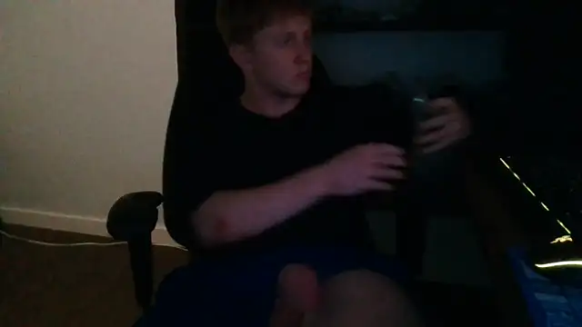 ready4use  online show from April 2026 12:12:01 AM