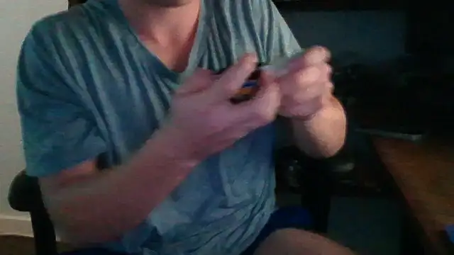 ready4use  online show from April 2026 11:56:02 AM