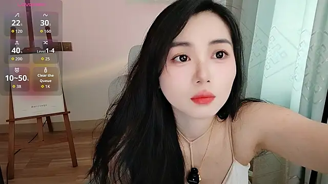 M-CC-M online show from April 2026 07:47:01 AM