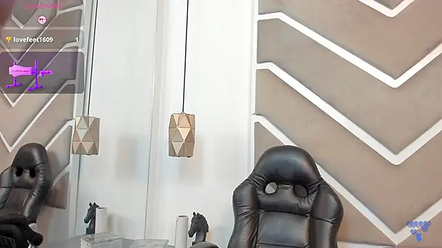 YuliettPalmer online show from April 2026 07:14:01 AM