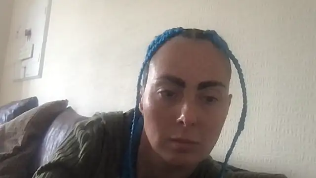 Bella-blue online show from May 2026 12:53:01 PM